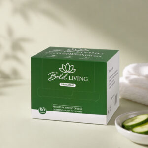 Soft Disposable Face Towel Size XL